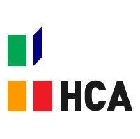 Hub Community Assn. in Edmonton, AB (South Central Edmonton) - Opening Hours
