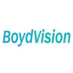 Boyd Vision Centre, Burnaby, BC opening hours