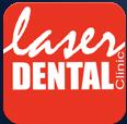 Metrotown Laser Dental, Burnaby, BC opening hours