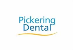 Pickering Town Ctr Dental Ofc., opening hours
