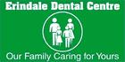 Erindale Dental Centre, Mississauga, ON opening hours