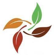 Maison De Soins Palliatifs, Rouyn-Noranda, QC opening hours