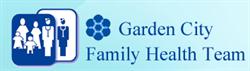 Garden City Family Health, St. Catharines, ON opening hours