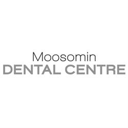 Moosomin Dental Centre, opening hours
