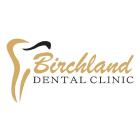 Birchland Dental, Ponoka, AB opening hours