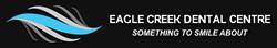 Eagle Creek Dental Centre, Burnaby, BC opening hours