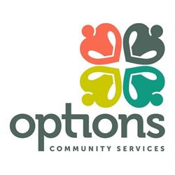 Community Options in Surrey, BC (Cloverdale) - Opening Hours