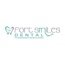 Fort Smiles Dental Fort Saskatchewan, opening hours
