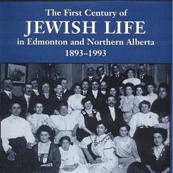 Jewish Archives & Historical in Edmonton, AB (West Edmonton) - Opening Hours