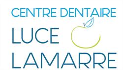 Centre Dentaire Luce Lamarre in Québec, QC (Saint-Émile) - Opening Hours