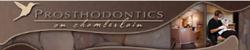 Hum, Stewart Dds in Ottawa, ON (Glebe - Dows Lake) - Opening Hours