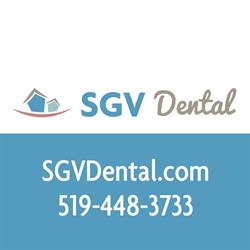St George Village Dental, St. George Brant, ON opening hours