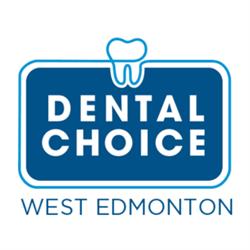 West Edmonton Dental Choice, opening hours