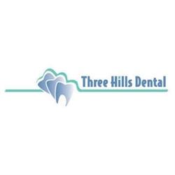 Three Hills Dental Clinic, opening hours
