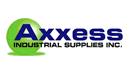Axxess Industrial, Edmonton, AB opening hours