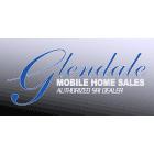 Glendale Mobile Home Sales, Brandon, MB opening hours