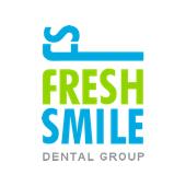 Dr. Hansen Liang - Fresh Smile Dental Group, Surrey, BC opening hours