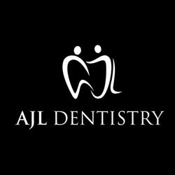 AJL Dentistry - Dr Anthony Leung, Edmonton, AB opening hours
