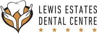 Lewis Estates Dental Centre in Edmonton, AB (Potter Greens) - Opening Hours