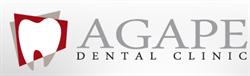 Agape Dental Clinic Millwoods, Edmonton, AB opening hours