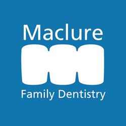 MacLure Family Dentistry in Edmonton, AB (Royal Gardens) - Opening Hours