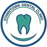 The Downtown Dental Clinic, Ottawa, ON opening hours