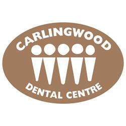 Carlingwood Dental Centre, Ottawa, ON opening hours