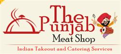 Punjab Meat Shop Ltd. in Edmonton, AB (Weinlos) - Opening Hours