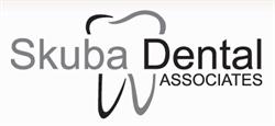Skuba & Assoc in Edmonton, AB (Beaumaris) - Opening Hours