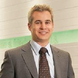 Dr Brian Friedman, Toronto, ON opening hours