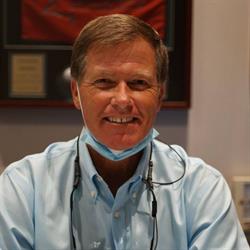 Nevin, Robert W. Dds in Toronto, ON (Bedford Park) - Opening Hours