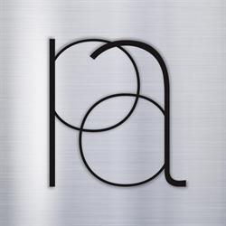 Prosthodontic Assoc in Toronto, ON (Lawrence Park South) - Opening Hours