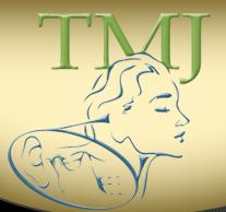 Thie, Norman Dds in Edmonton, AB (Mill Woods Town Centre) - Opening Hours
