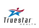 True Star Health in Toronto, ON (Midtown Toronto) - Opening Hours