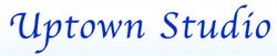 Uptown Studio Pilates in Toronto, ON (Davisville) - Opening Hours