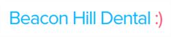 Beacon Hill Dental in Calgary, AB (Symons Valley) - Opening Hours