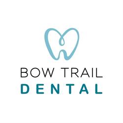 Bow Trail Dental, Calgary, AB opening hours
