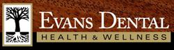 Evans Centre in Calgary, AB (Varsity) - Opening Hours