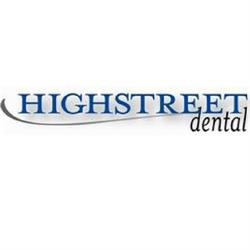 High Street Dental in Calgary, AB (Mckenzie Towne) - Opening Hours