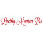 Luethy Monica Dr in Calgary, AB (Downtown) - Opening Hours