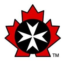 St John Ambulance in London, ON (East London) - Opening Hours