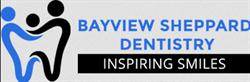 Laszlo, Edith Dds in North York, ON (Bayview Village) - Opening Hours