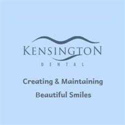 Kensington Dental Care, Brampton, ON opening hours