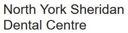 North York Sheridan Dental Ctr, opening hours