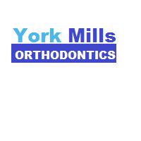 York Mills Orthodontics in North York, ON (York Mills) - Opening Hours