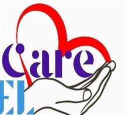 Central East Health in Scarborough, ON (Bendale) - Opening Hours