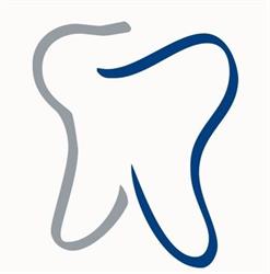 Dental Center Arseneau Leger, Laval, QC opening hours