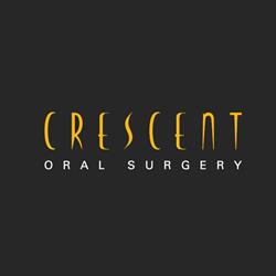 Crescent Oral Surgery in Toronto, ON (Golden Mile) - Opening Hours