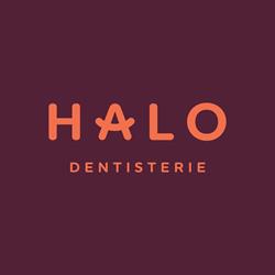 Halo Dentisterie, Laval, QC opening hours