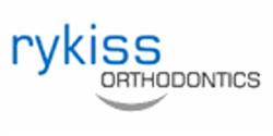 Rykiss Orthodontics, Winnipeg, MB opening hours